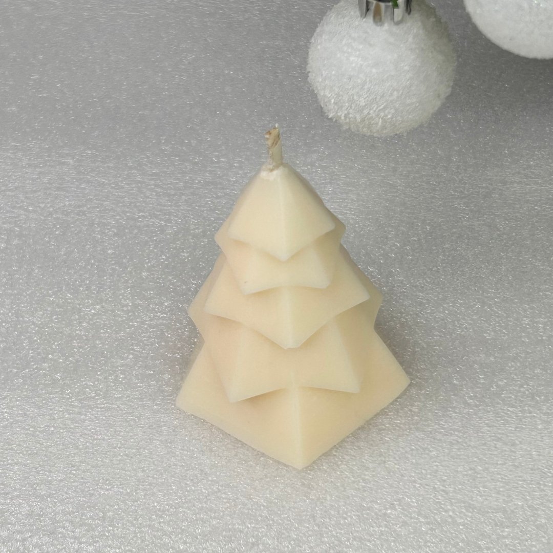 Le Sapin - Collection Hiver